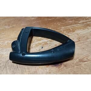 Oreck XL Vacuum Upright Vacuum U3772HHQPDQ Type 7 Upper Handle Replacement Part